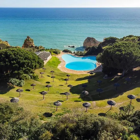 Prainha 2br | Pool & Access *