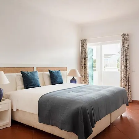 Prainha 2br | Pool & Access * Alvor
