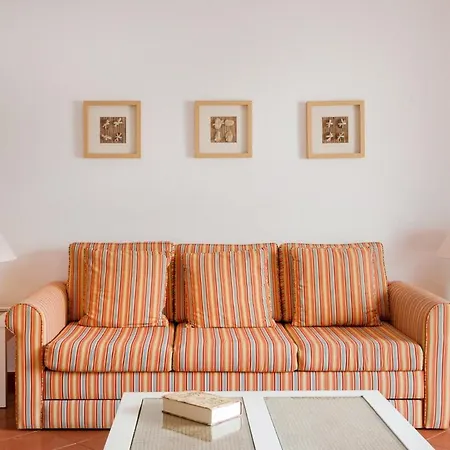 Prainha 2br | Pool & Access Apartamento *