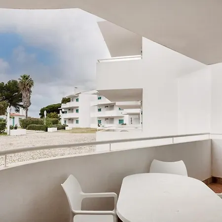 Prainha 2br | Pool & Access شقة *