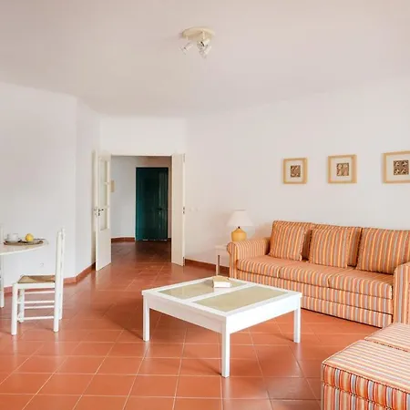Prainha 2br | Pool & Access ألفور