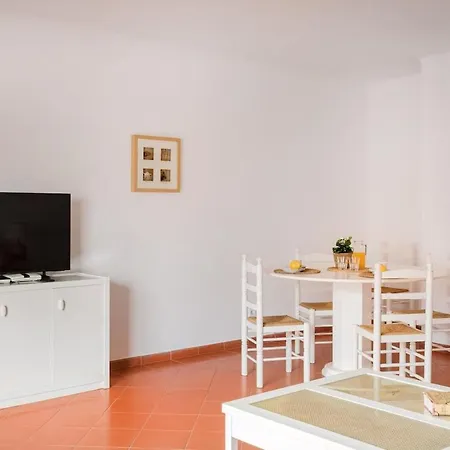 Prainha 2br | Pool & Access * Alvor