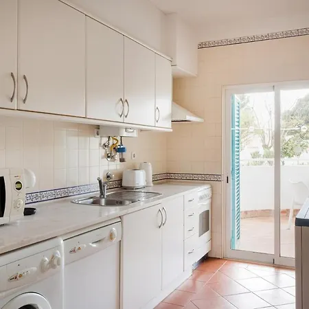 Prainha 2br | Pool & Access *