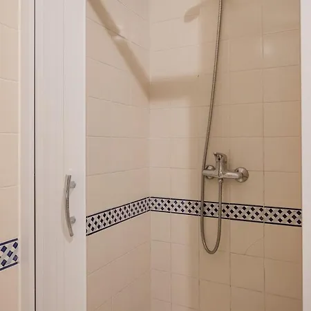 Prainha 2br | Pool & Access * Alvor