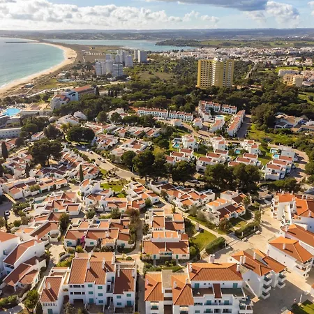 Apartamento Prainha 2br | Pool & Access Alvor